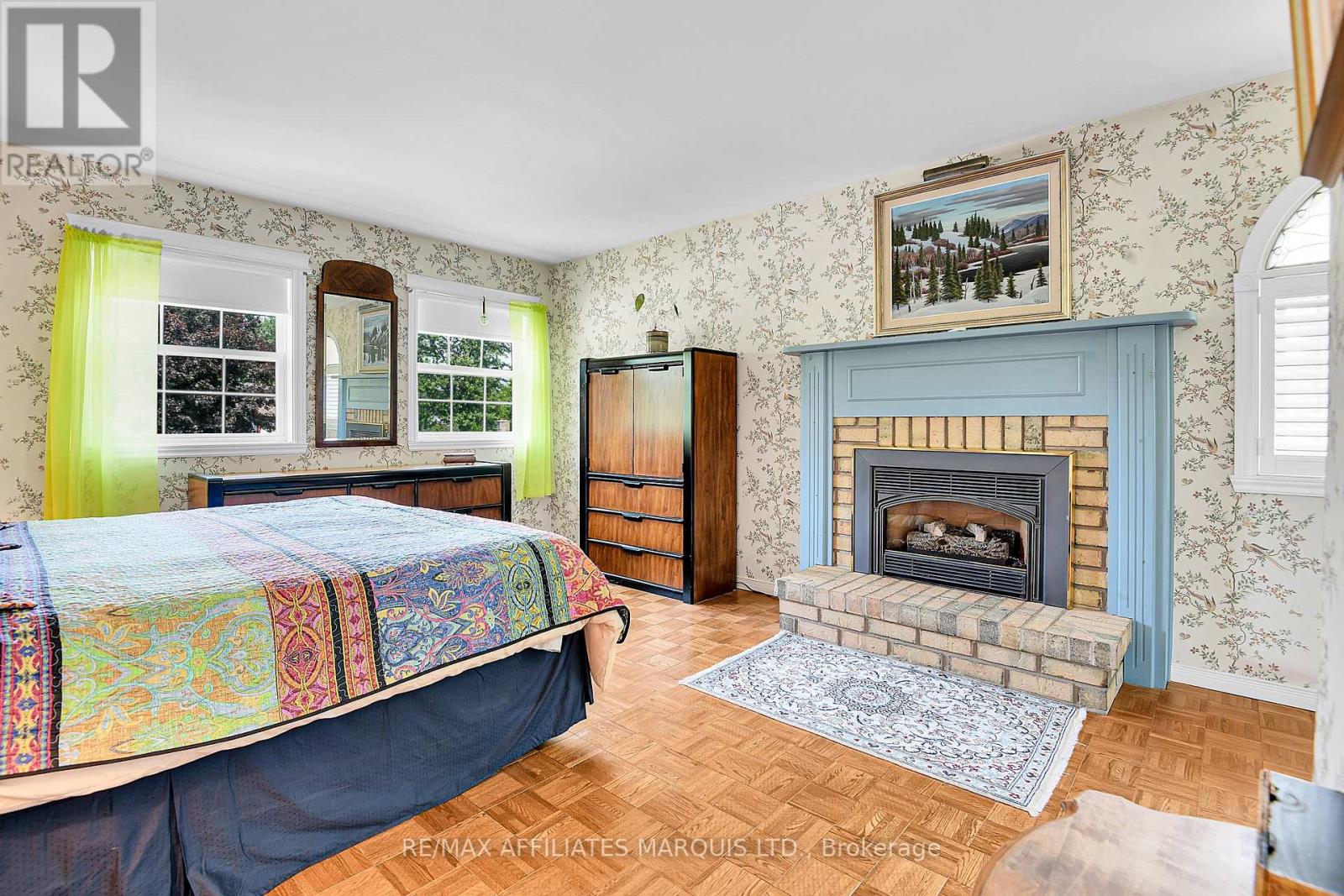 1626 GRANT AVENUE - 14