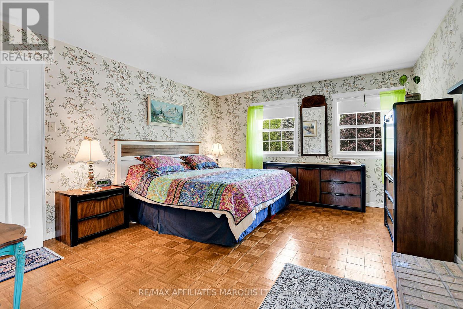1626 GRANT AVENUE - 15