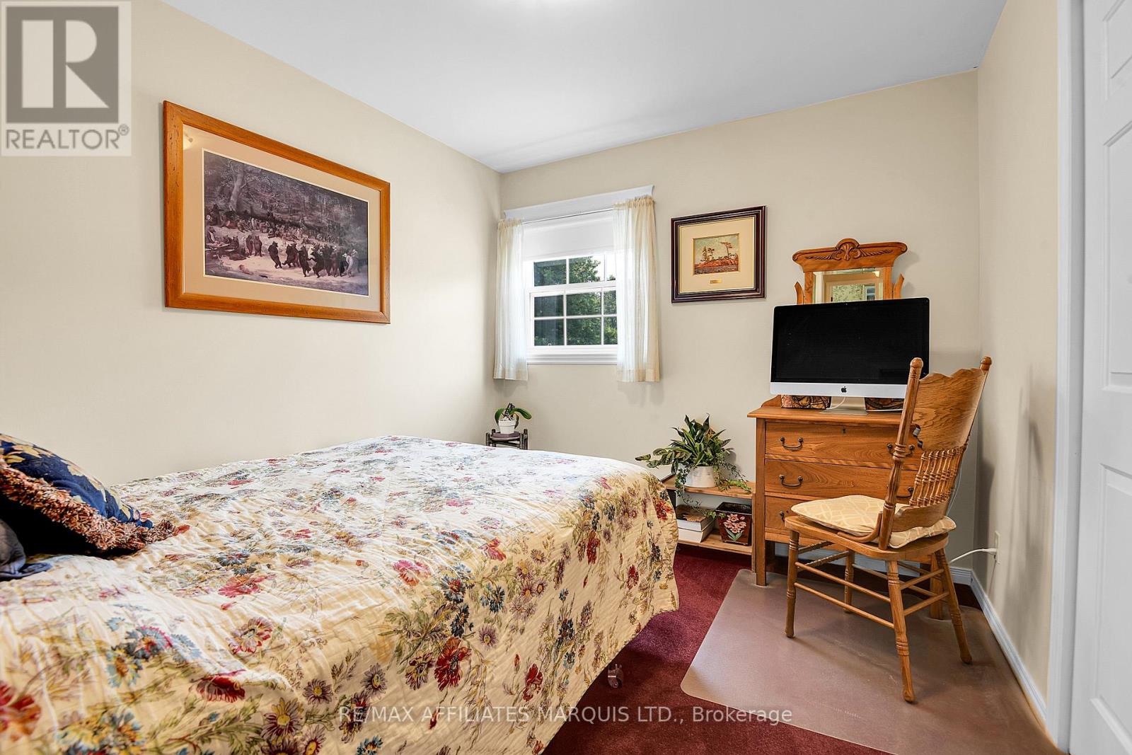 1626 GRANT AVENUE - 19