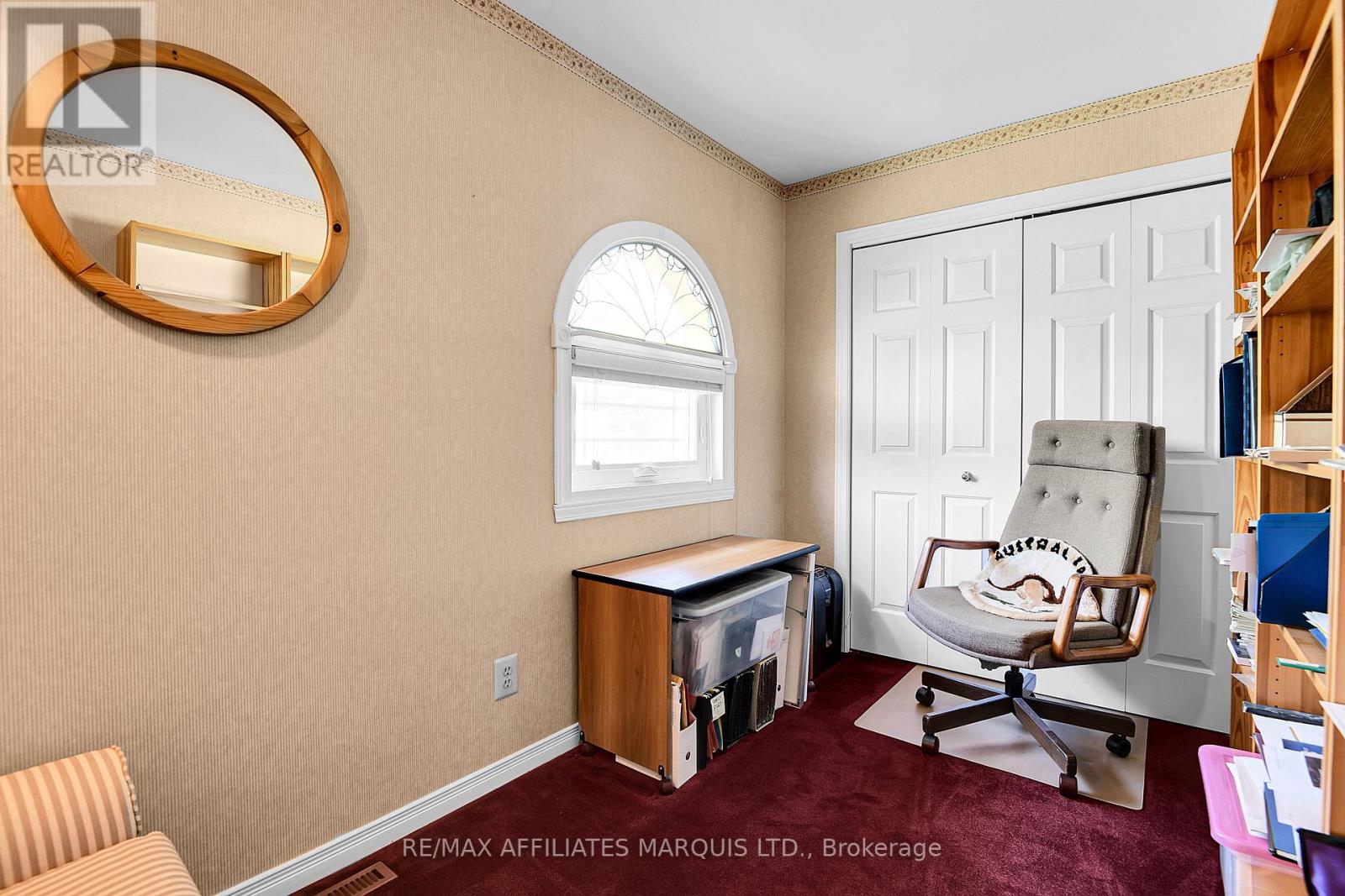 1626 GRANT AVENUE - 20