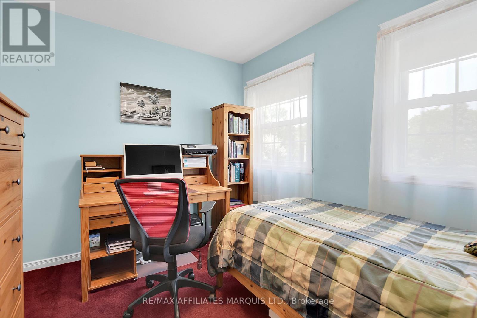 1626 GRANT AVENUE - 21