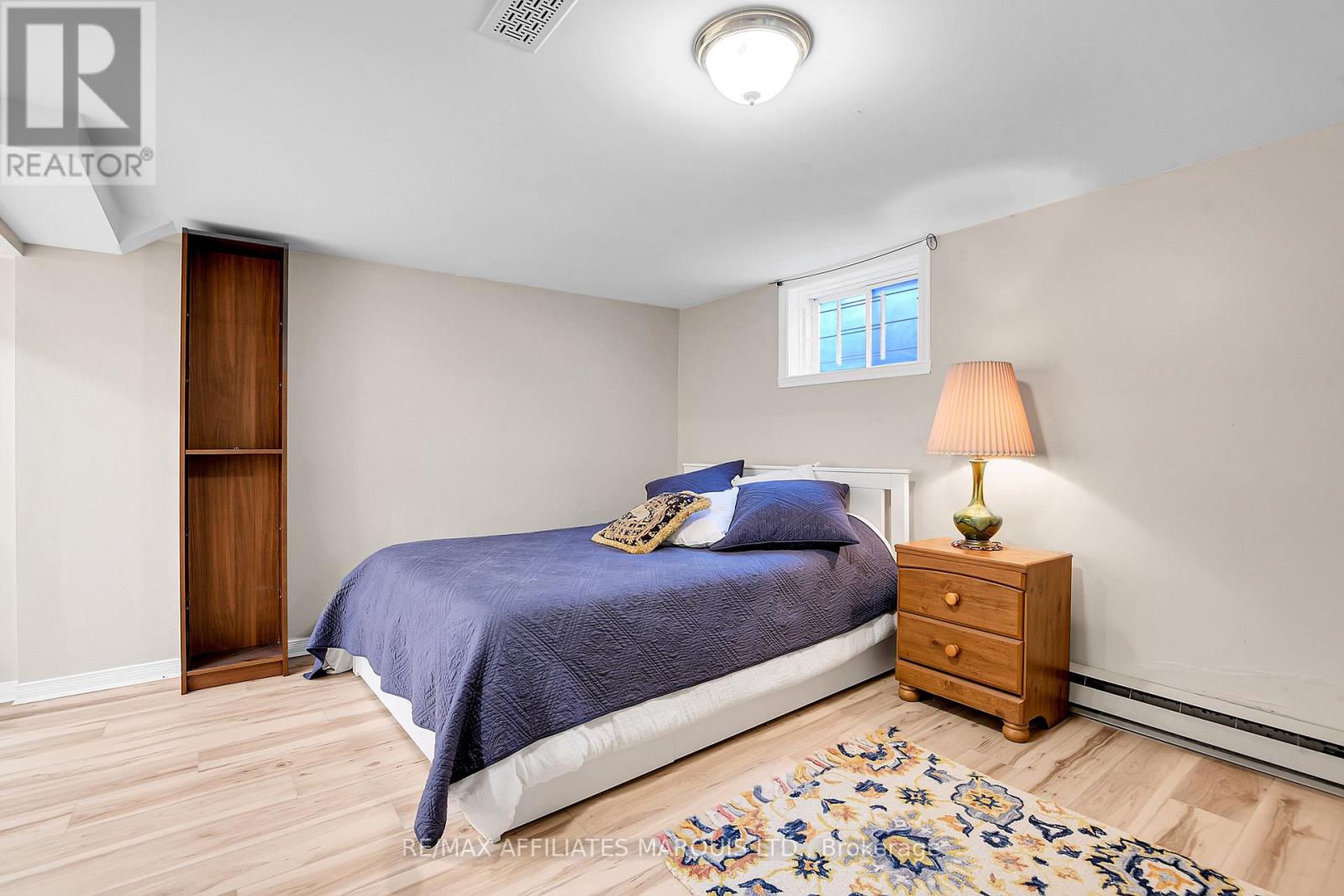 1626 GRANT AVENUE - 22