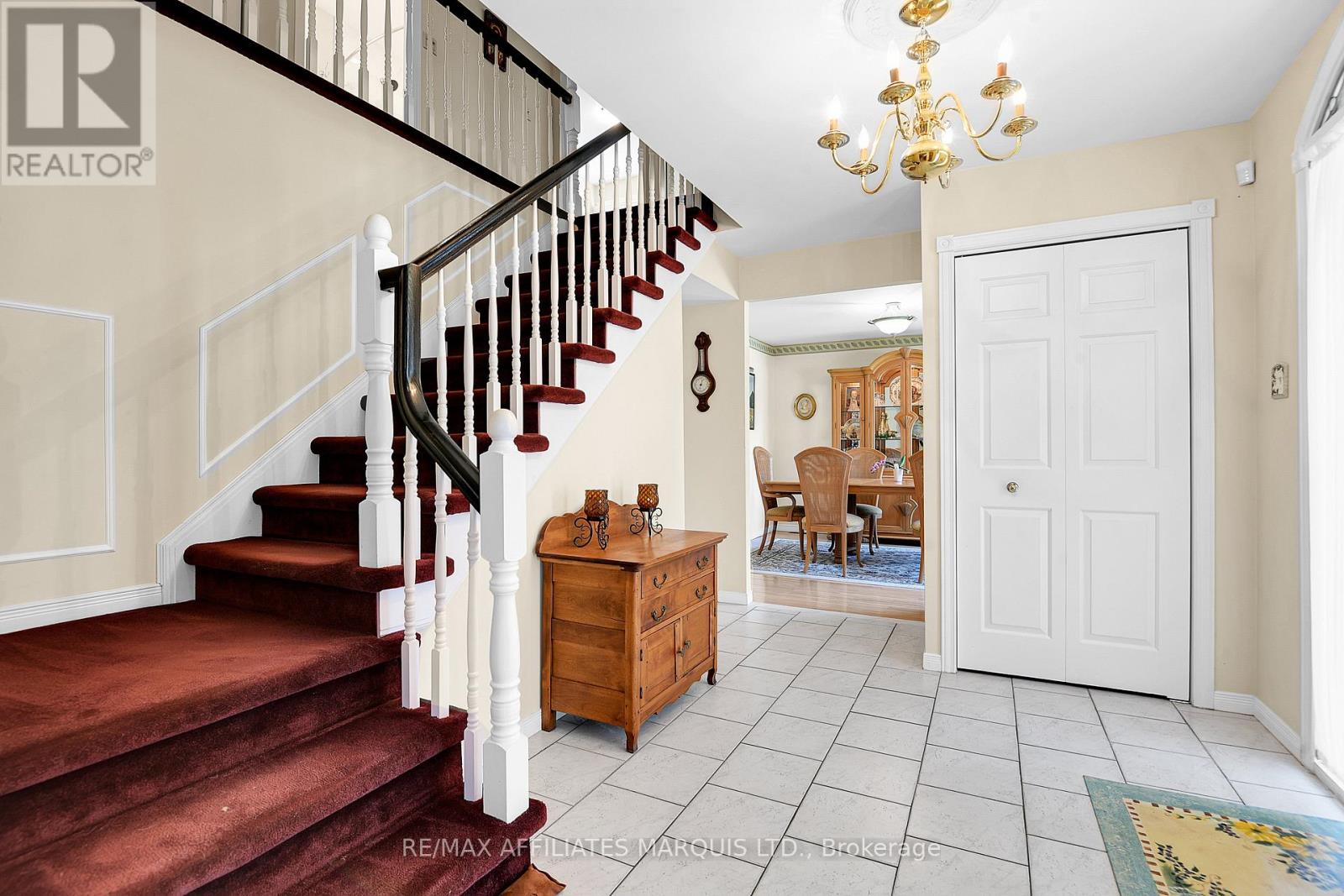 1626 GRANT AVENUE - 4