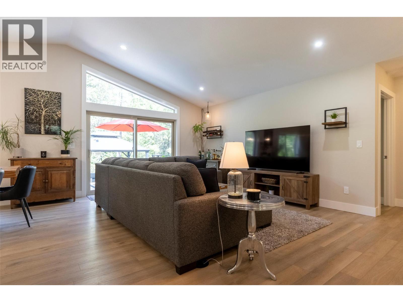 6347 OSPREY LANDING Court, Wardner