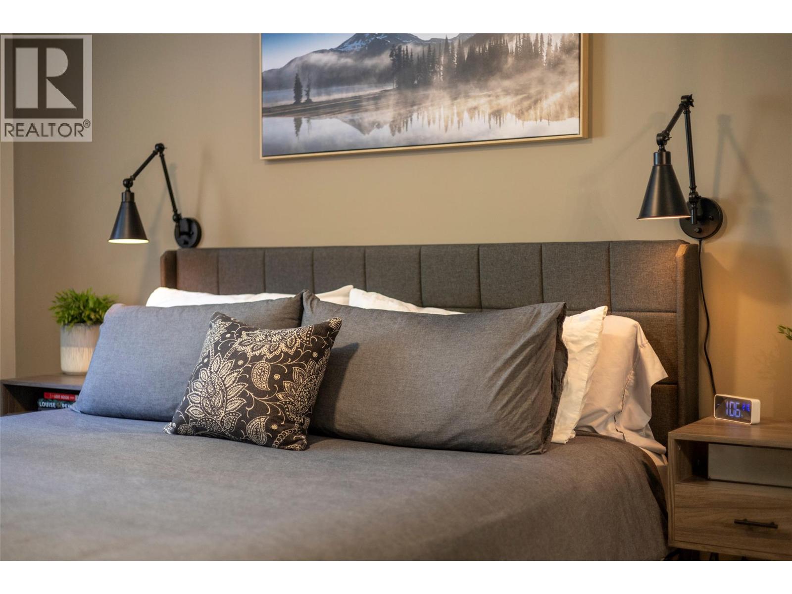 6347 OSPREY LANDING Court, Wardner