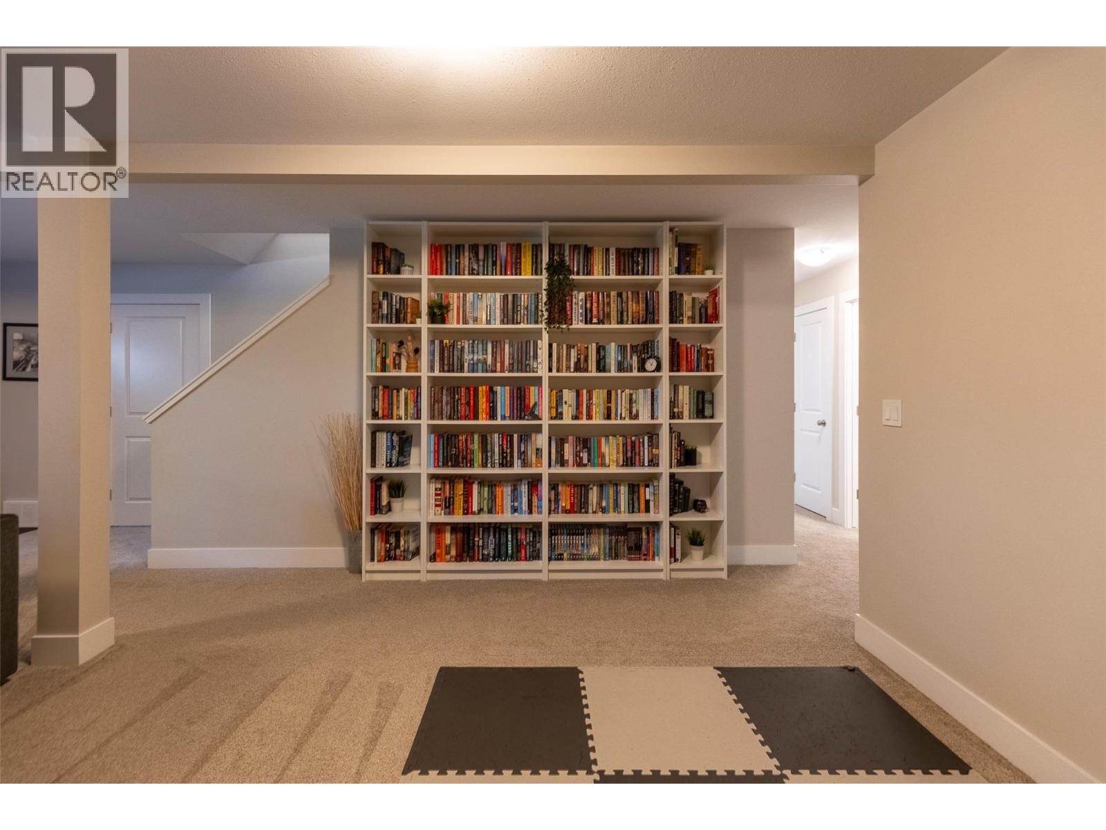 6347 OSPREY LANDING Court, Wardner