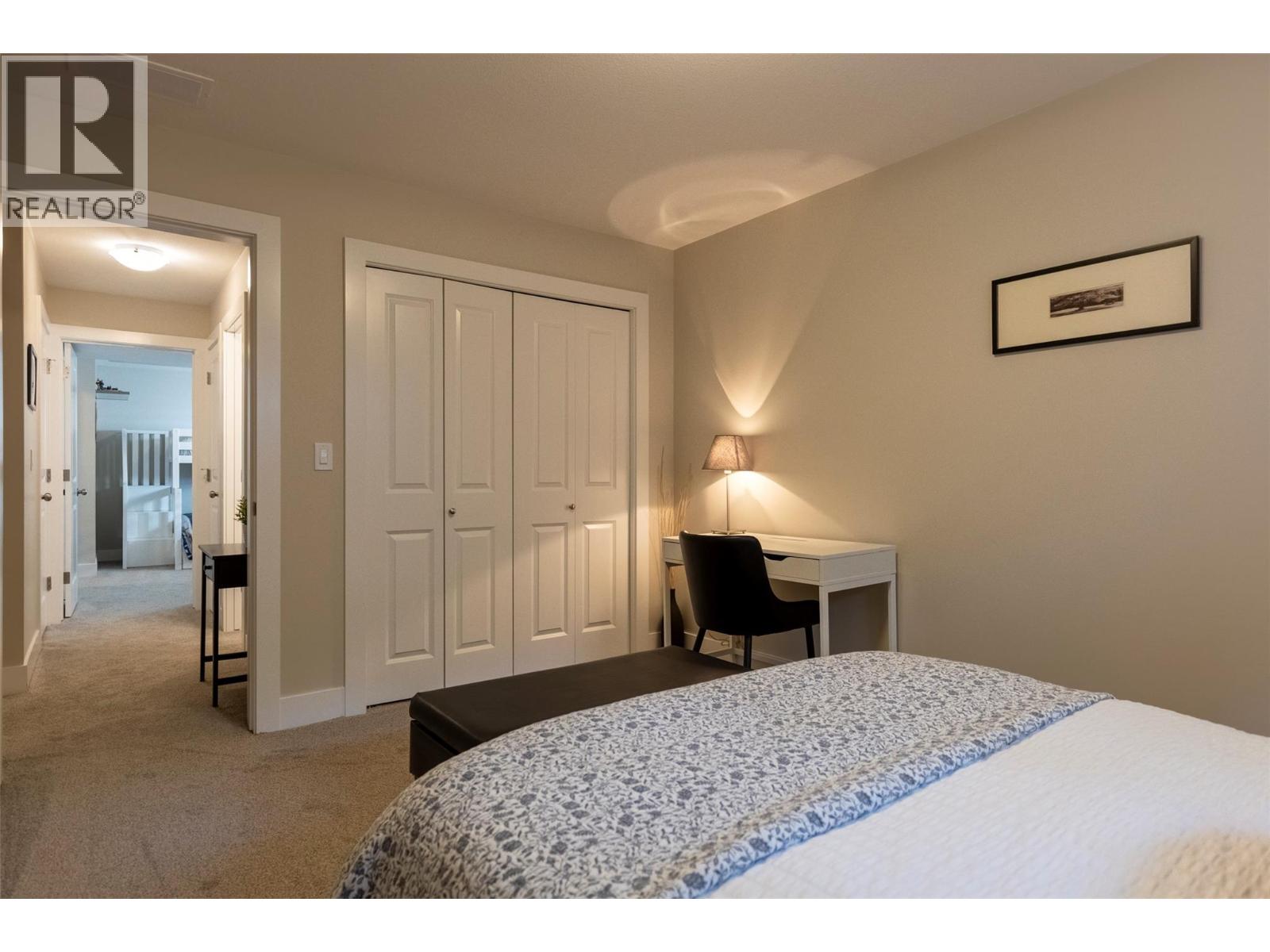 6347 OSPREY LANDING Court, Wardner