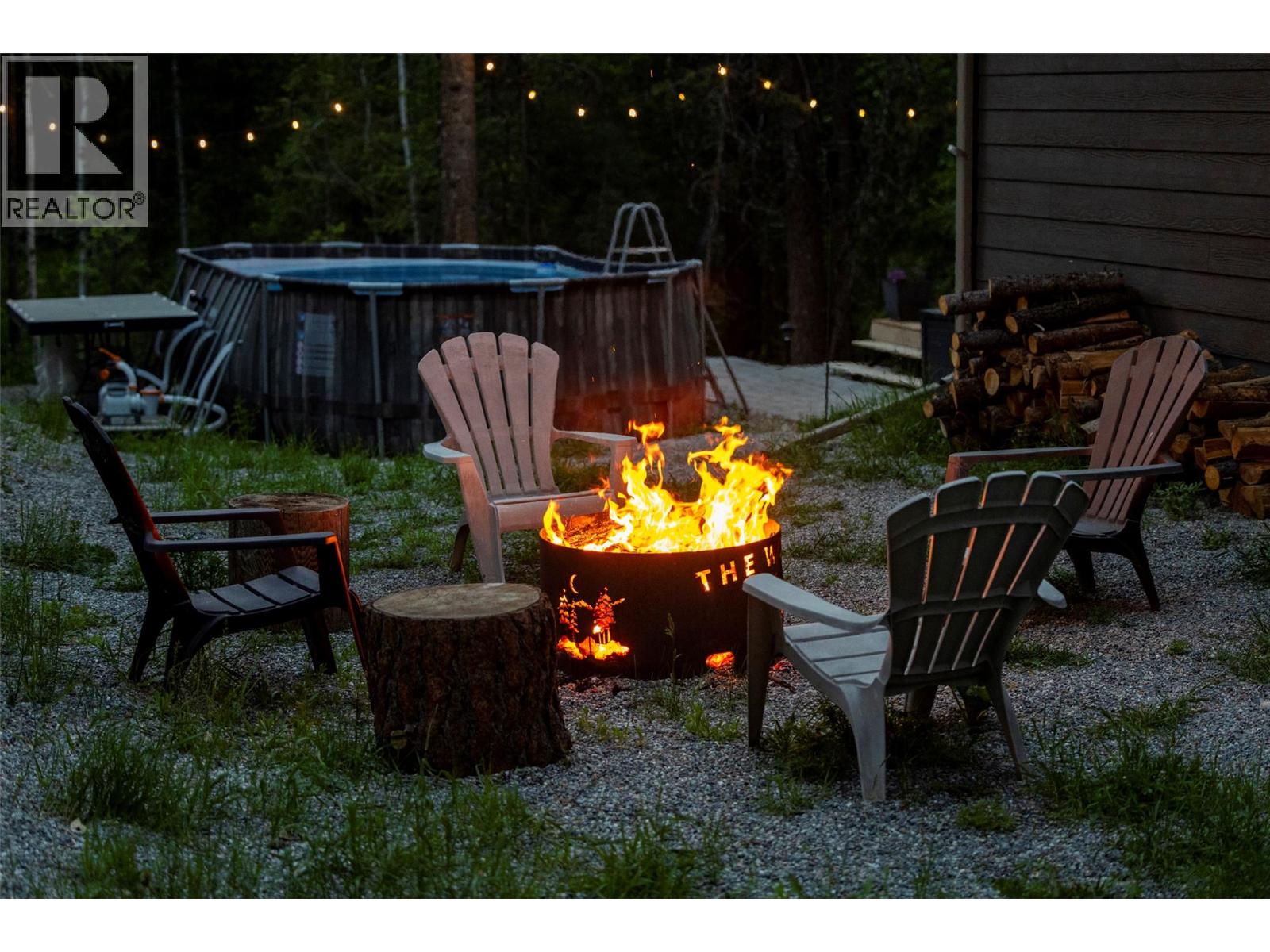 6347 OSPREY LANDING Court, Wardner