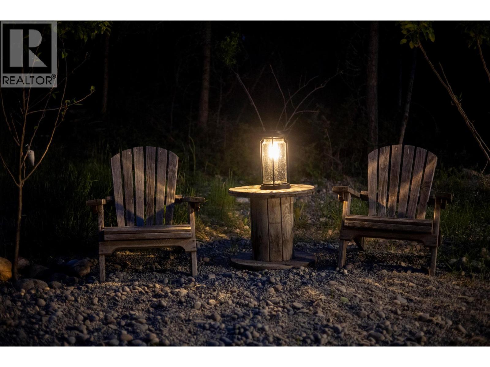 6347 OSPREY LANDING Court, Wardner