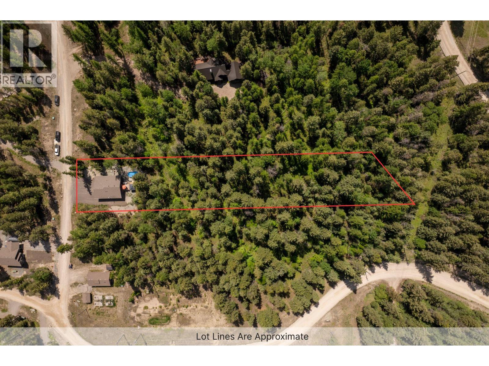 6347 OSPREY LANDING Court, Wardner