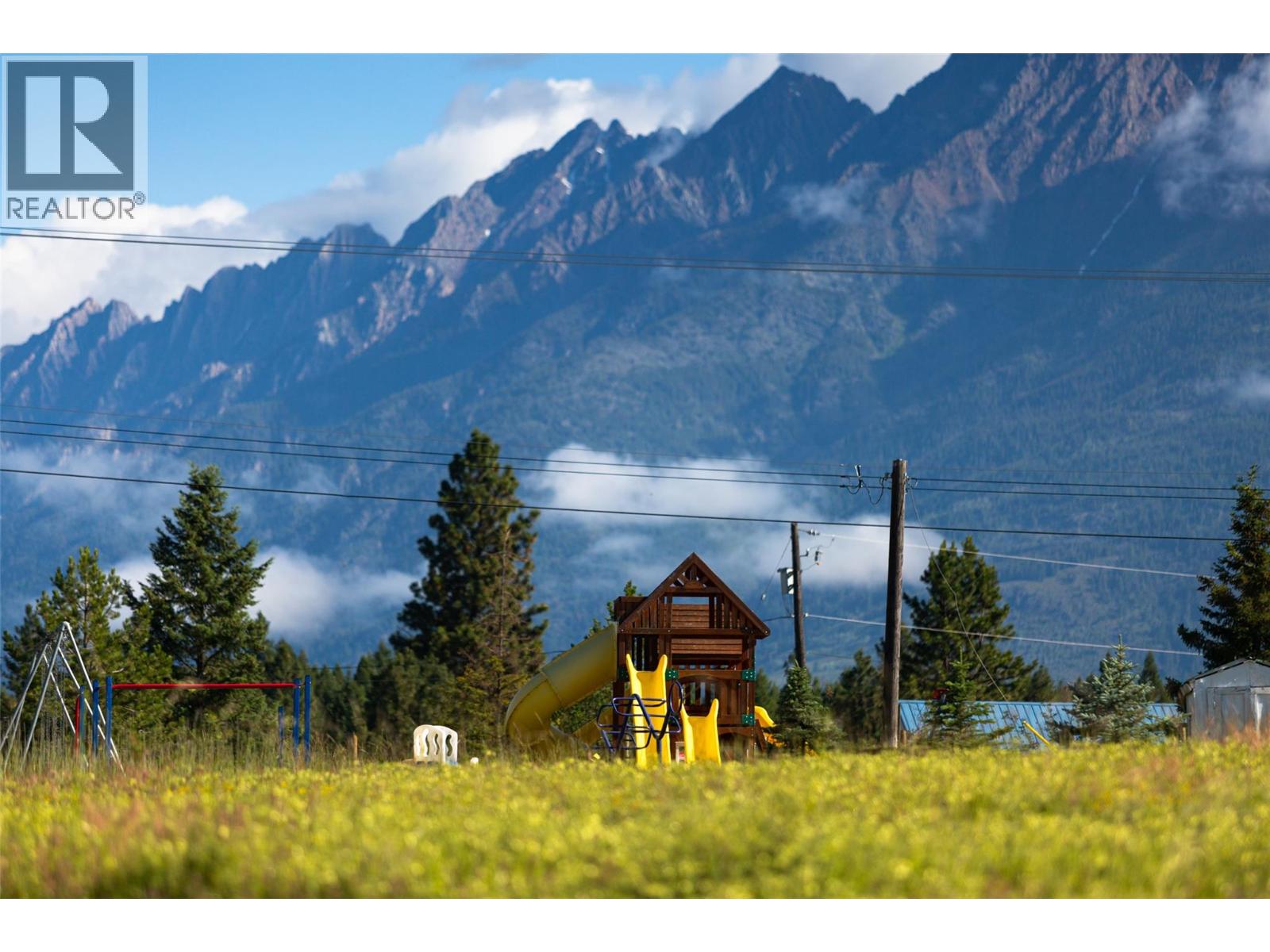 6347 OSPREY LANDING Court, Wardner