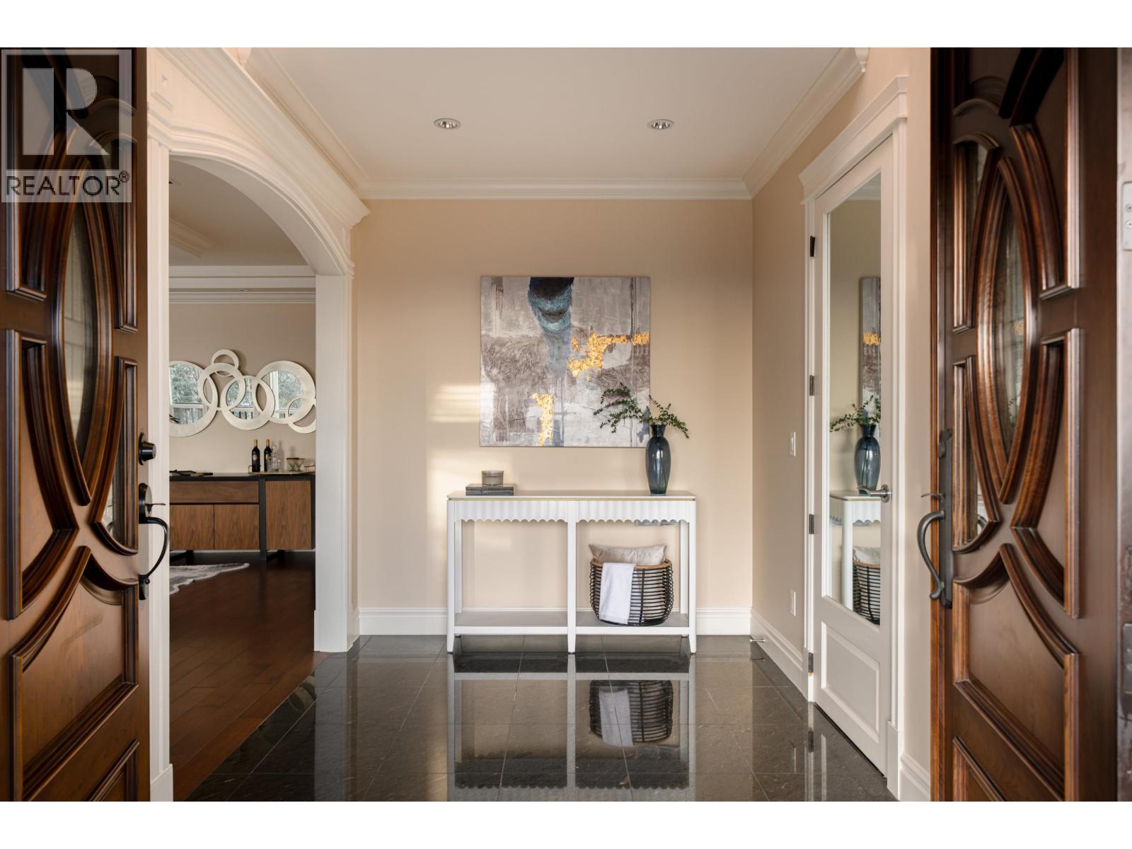 6185 GRANT STREET, Burnaby