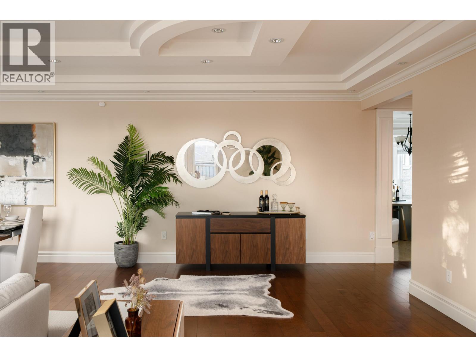 6185 GRANT STREET, Burnaby