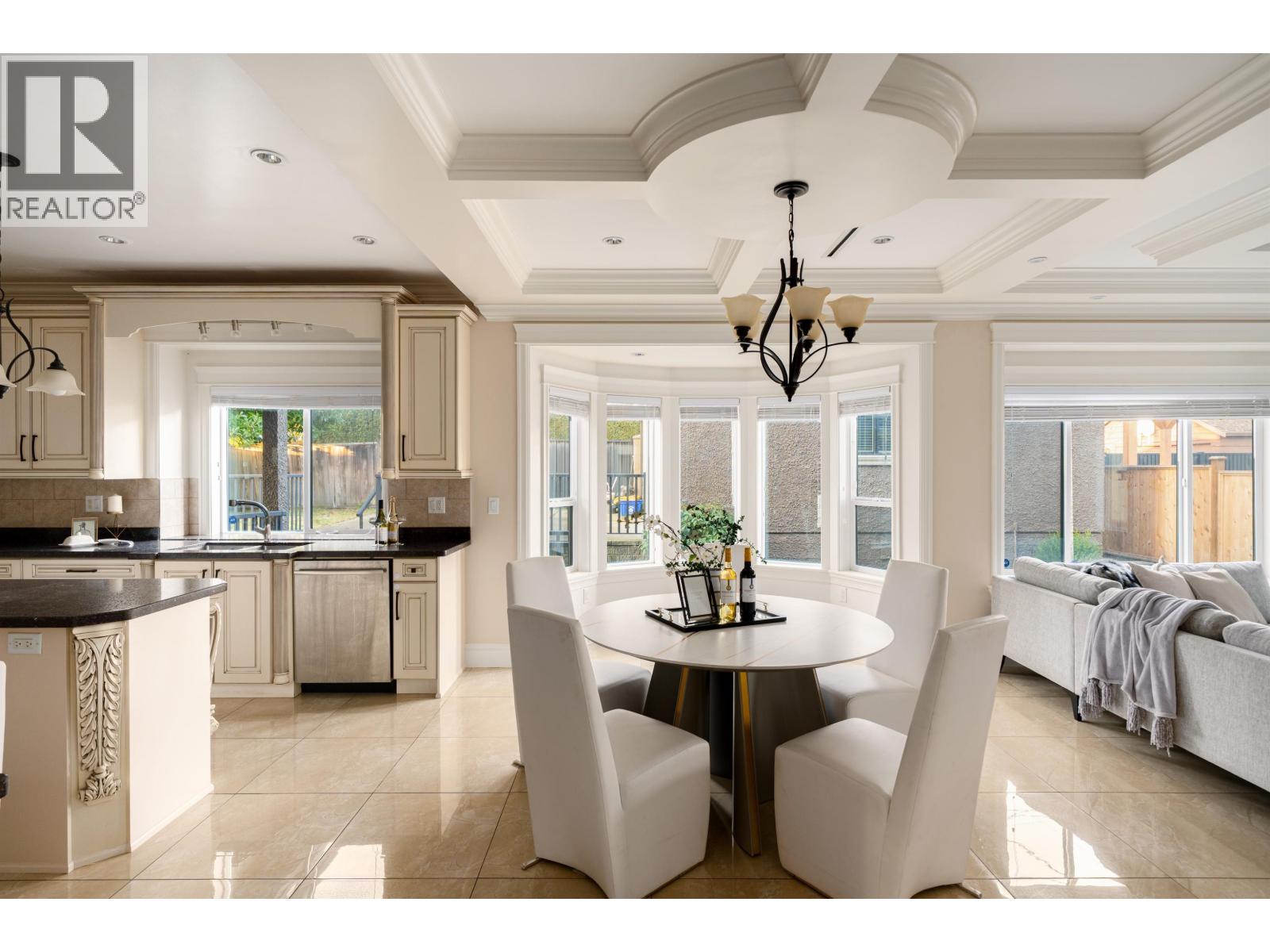 6185 GRANT STREET, Burnaby