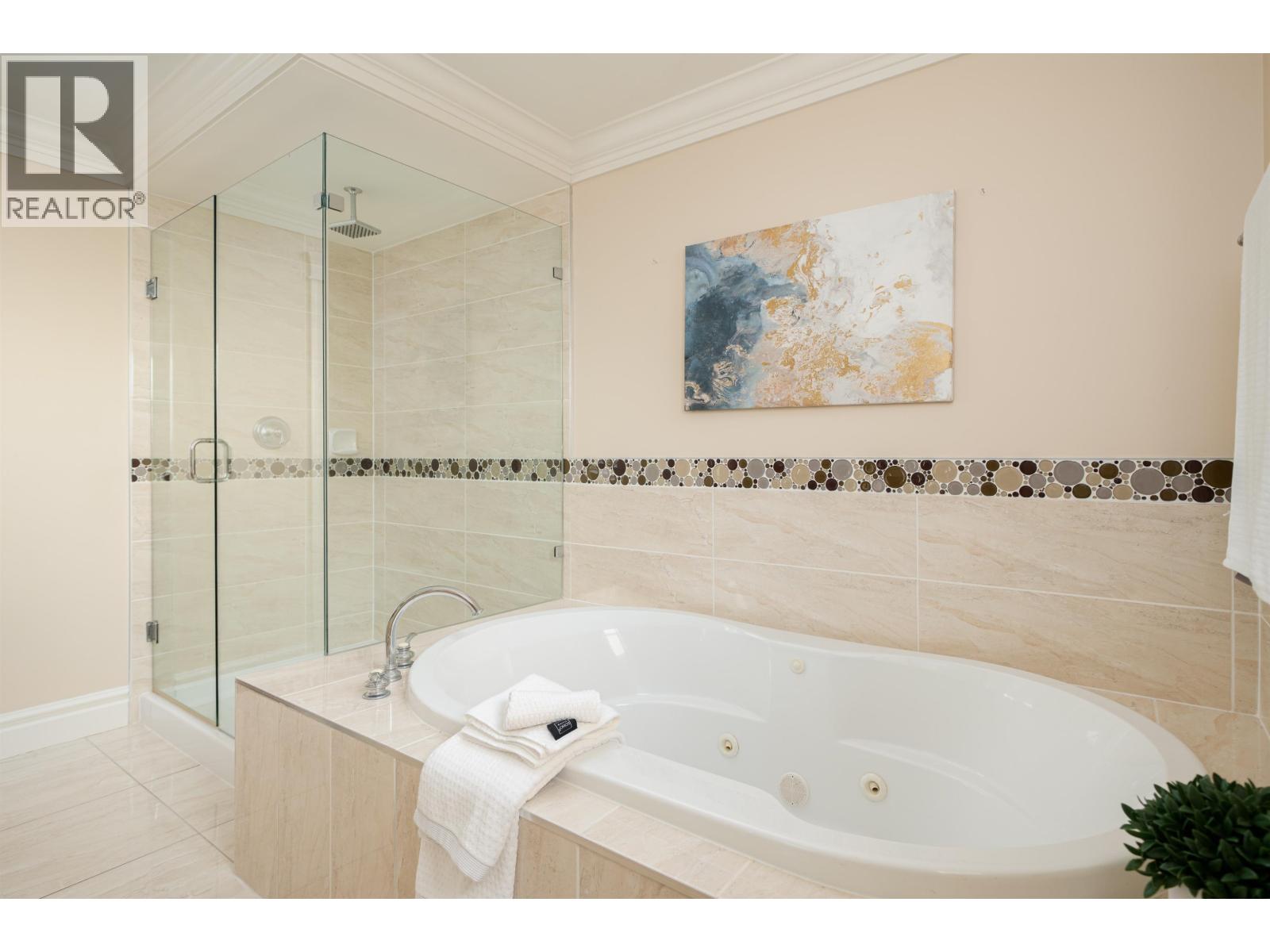 6185 GRANT STREET, Burnaby