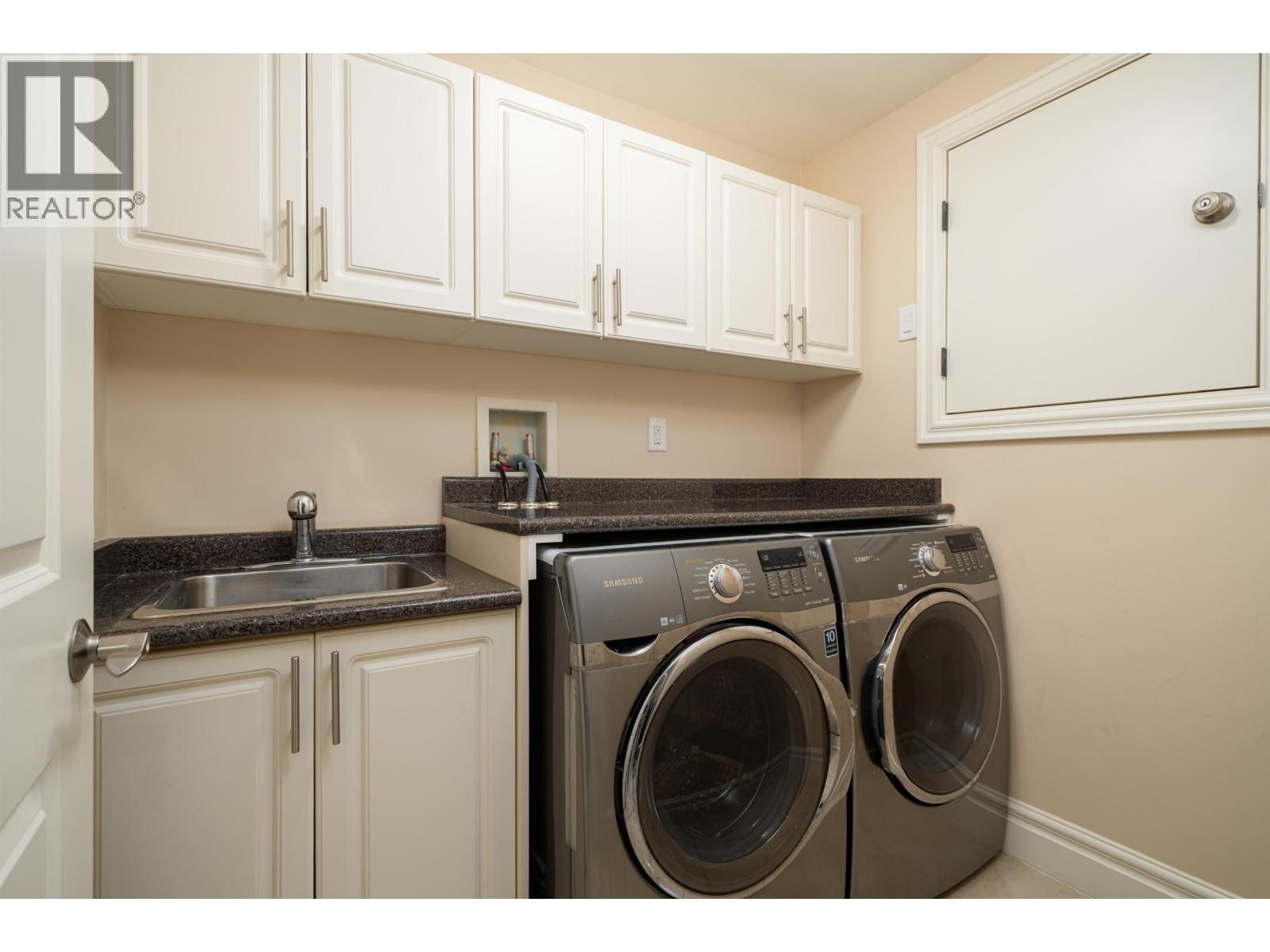 6185 GRANT STREET, Burnaby