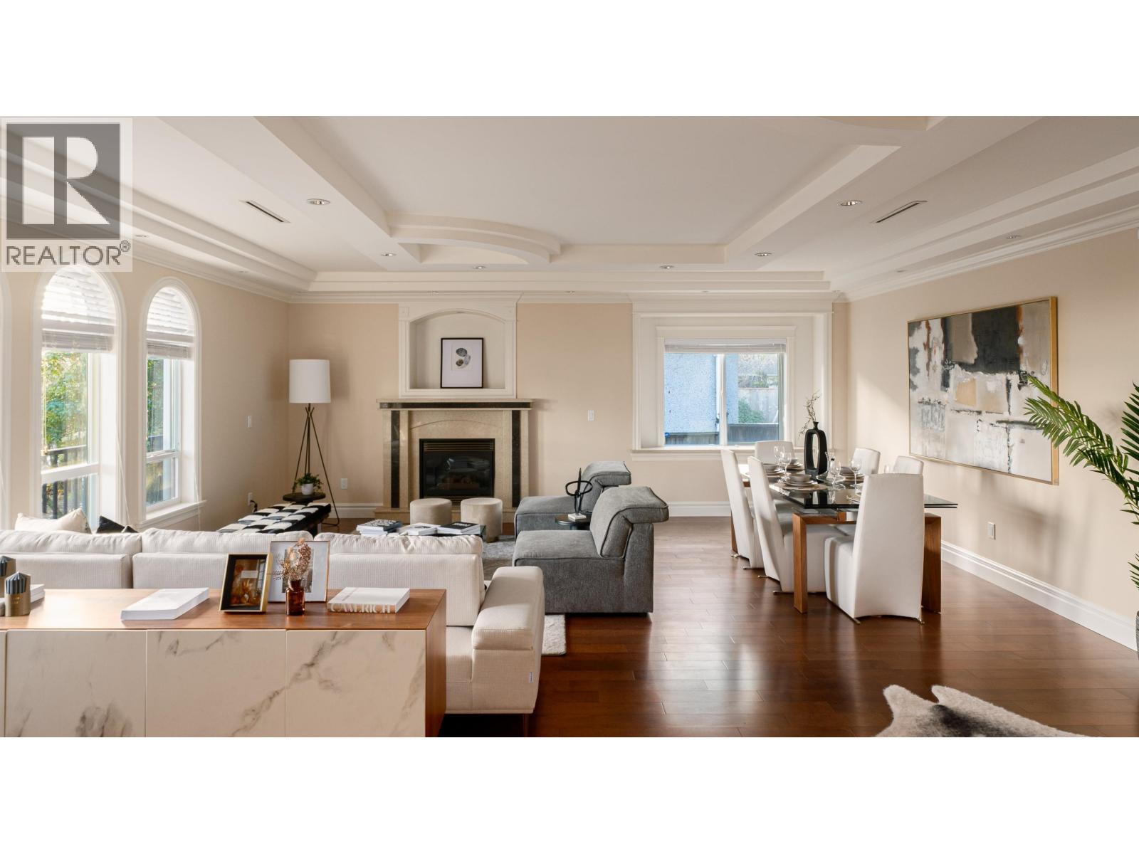 6185 GRANT STREET, Burnaby