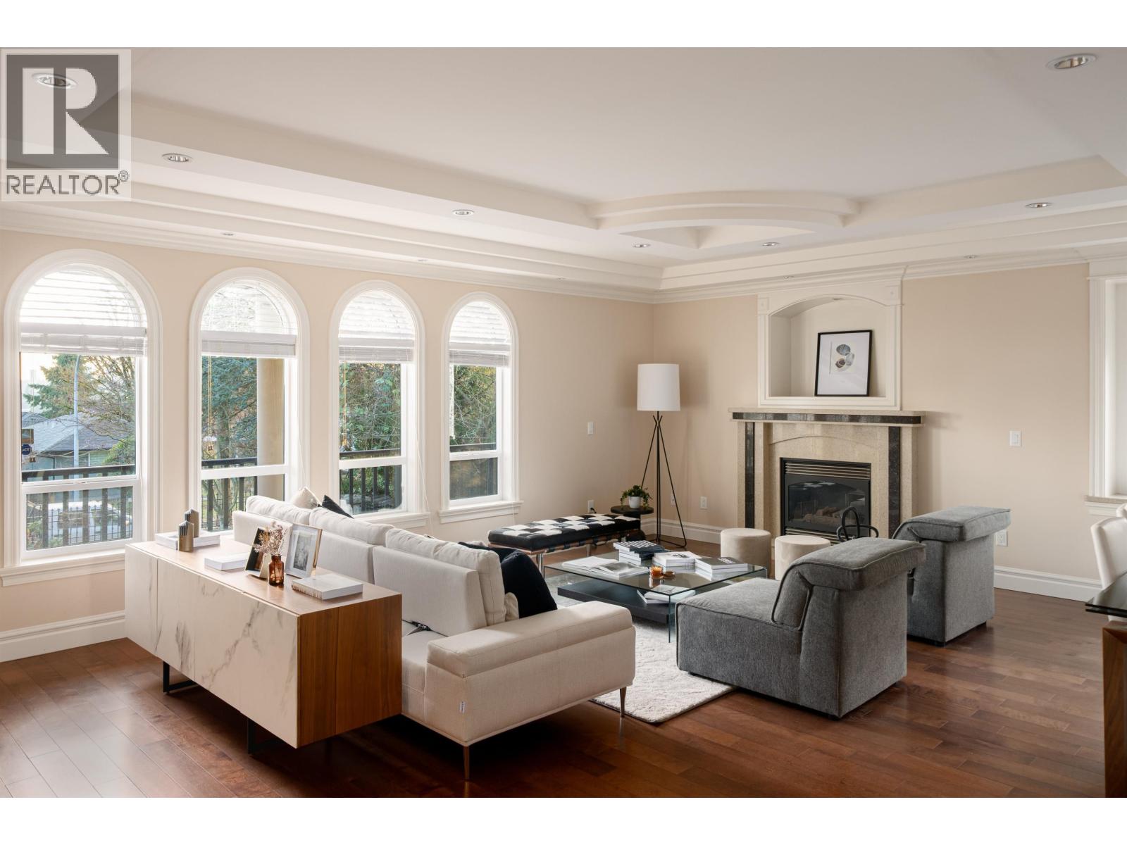 6185 GRANT STREET, Burnaby