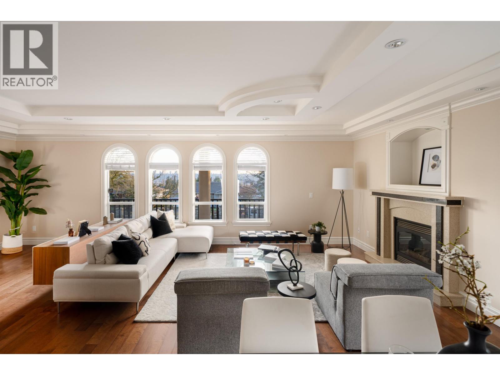 6185 GRANT STREET, Burnaby