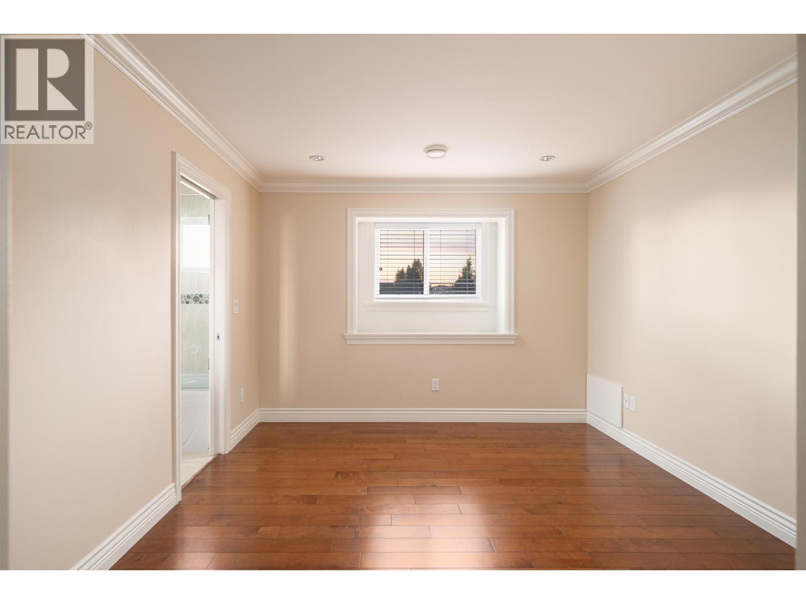 6185 GRANT STREET, Burnaby