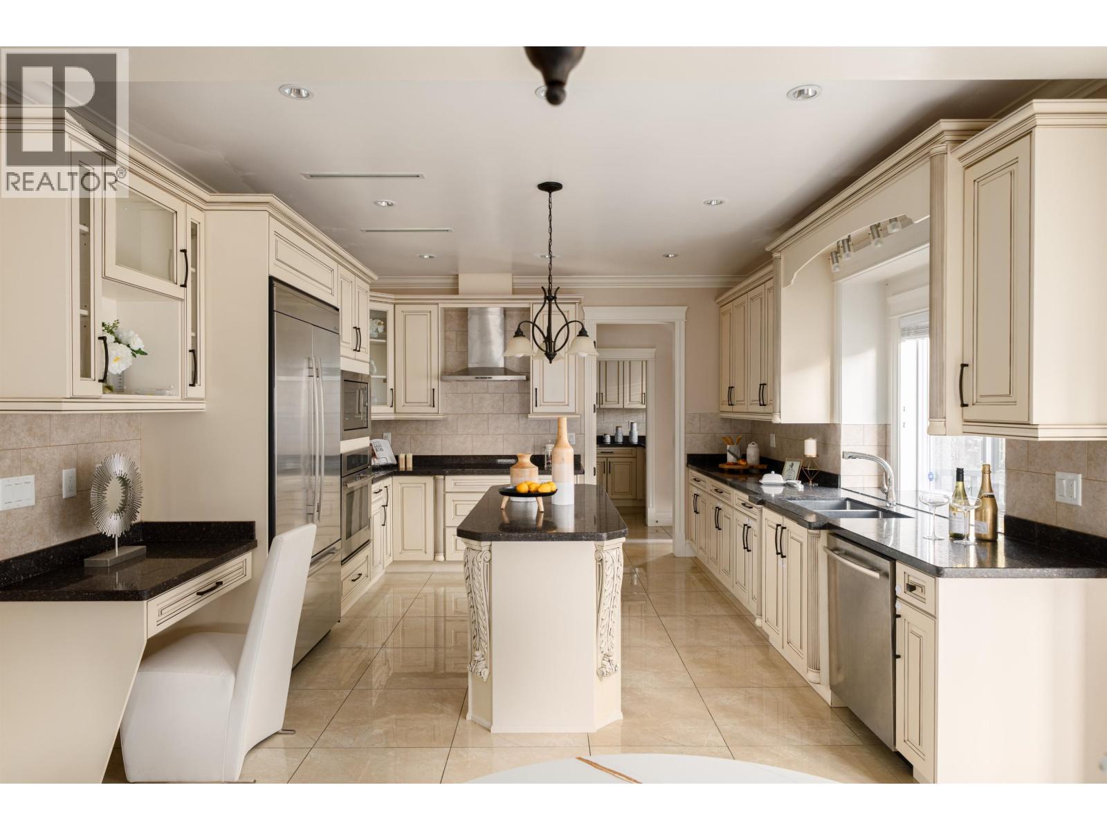 6185 GRANT STREET, Burnaby