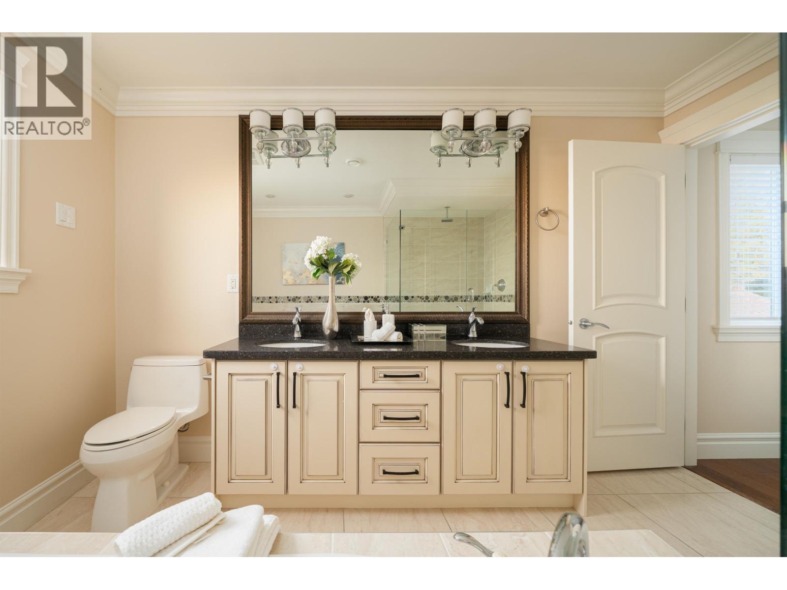 6185 GRANT STREET, Burnaby