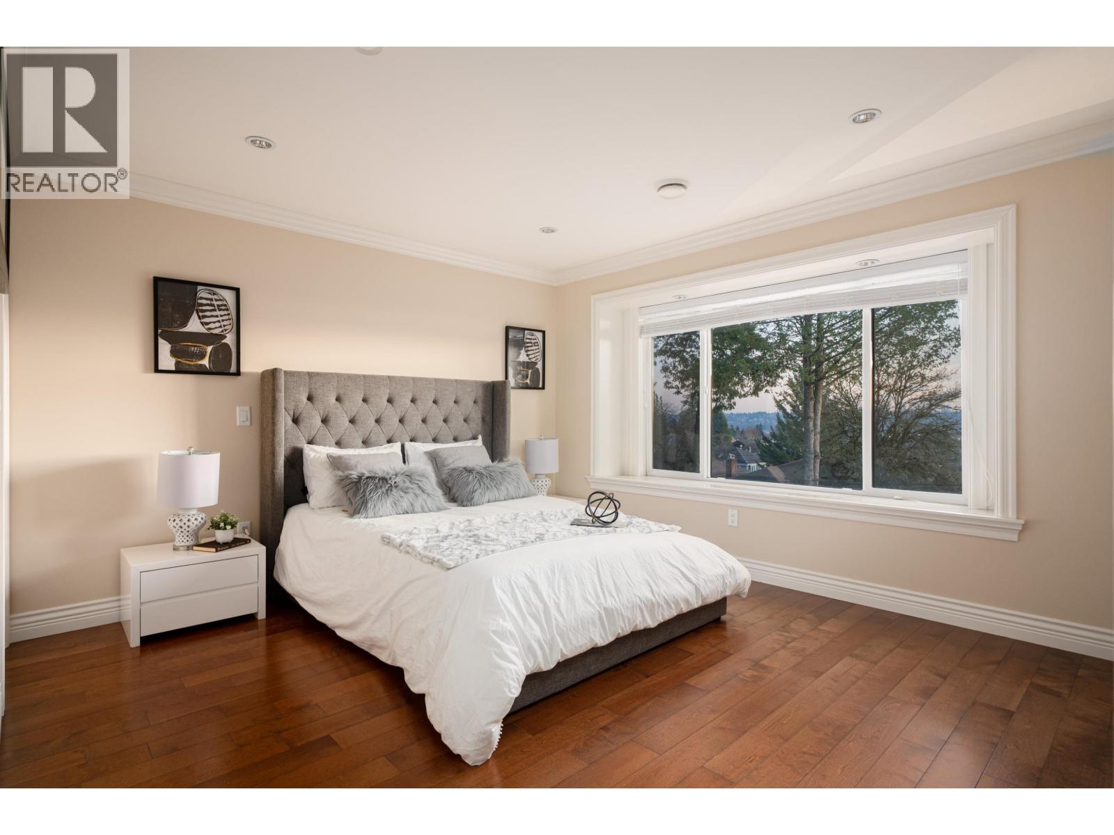 6185 GRANT STREET, Burnaby