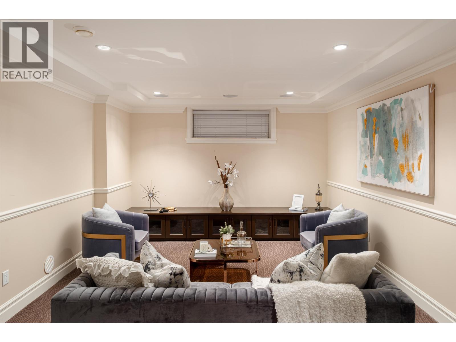 6185 GRANT STREET, Burnaby