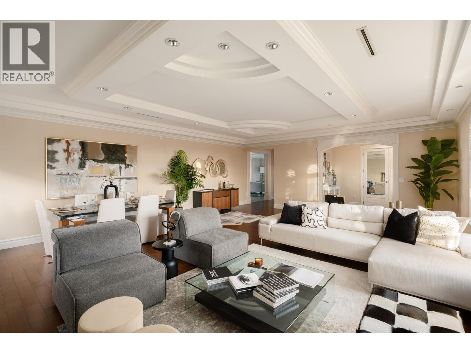 6185 GRANT STREET, Burnaby