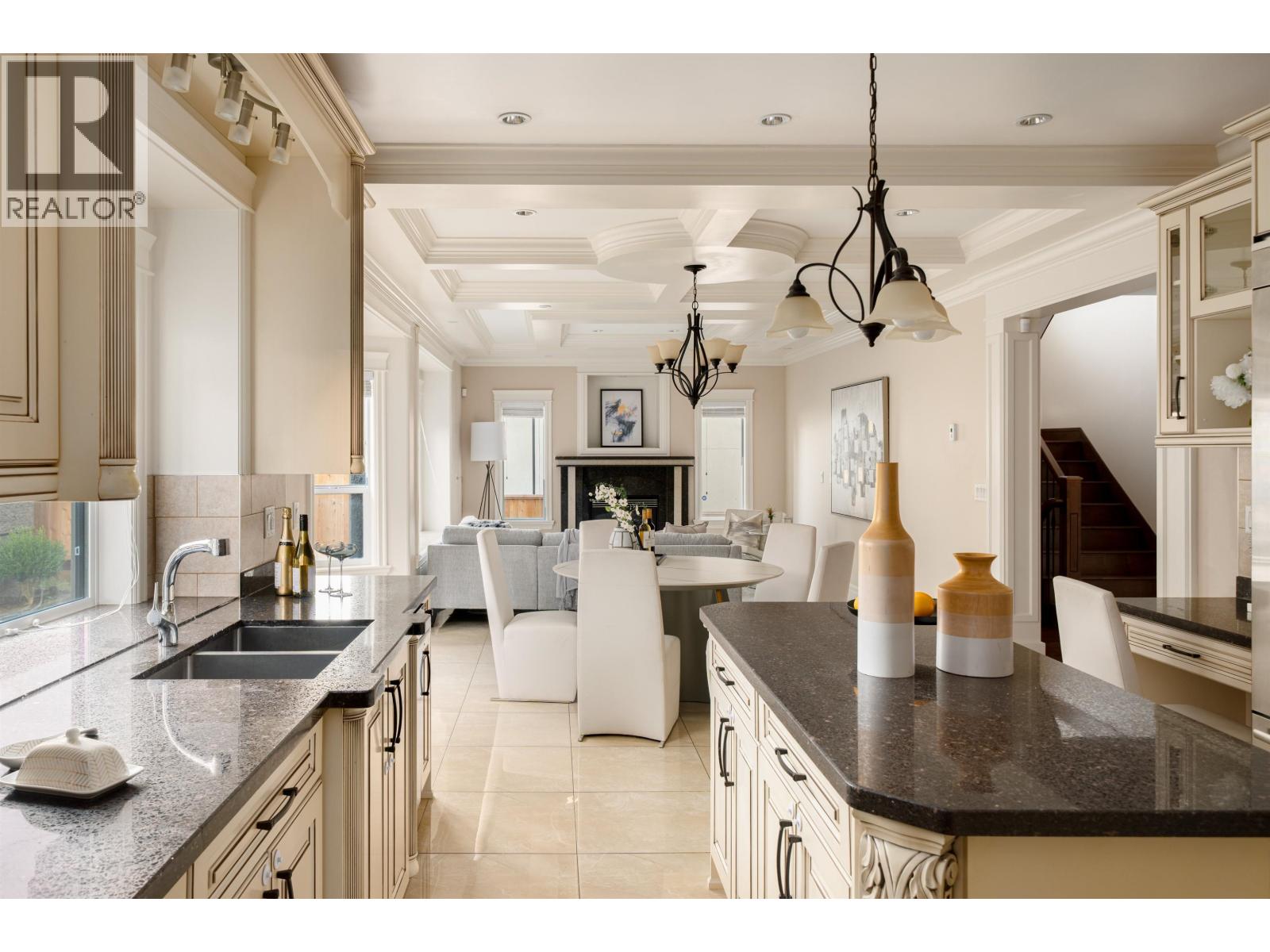 6185 GRANT STREET, Burnaby