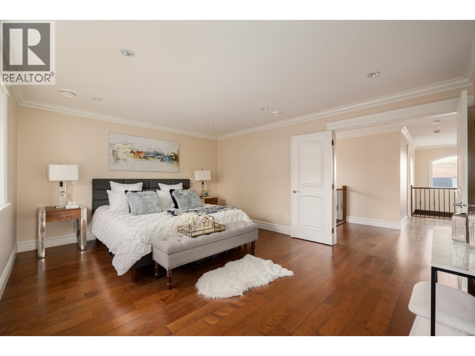 6185 GRANT STREET, Burnaby