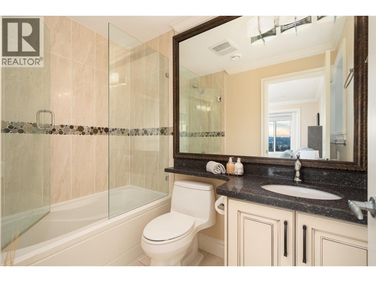 6185 GRANT STREET, Burnaby