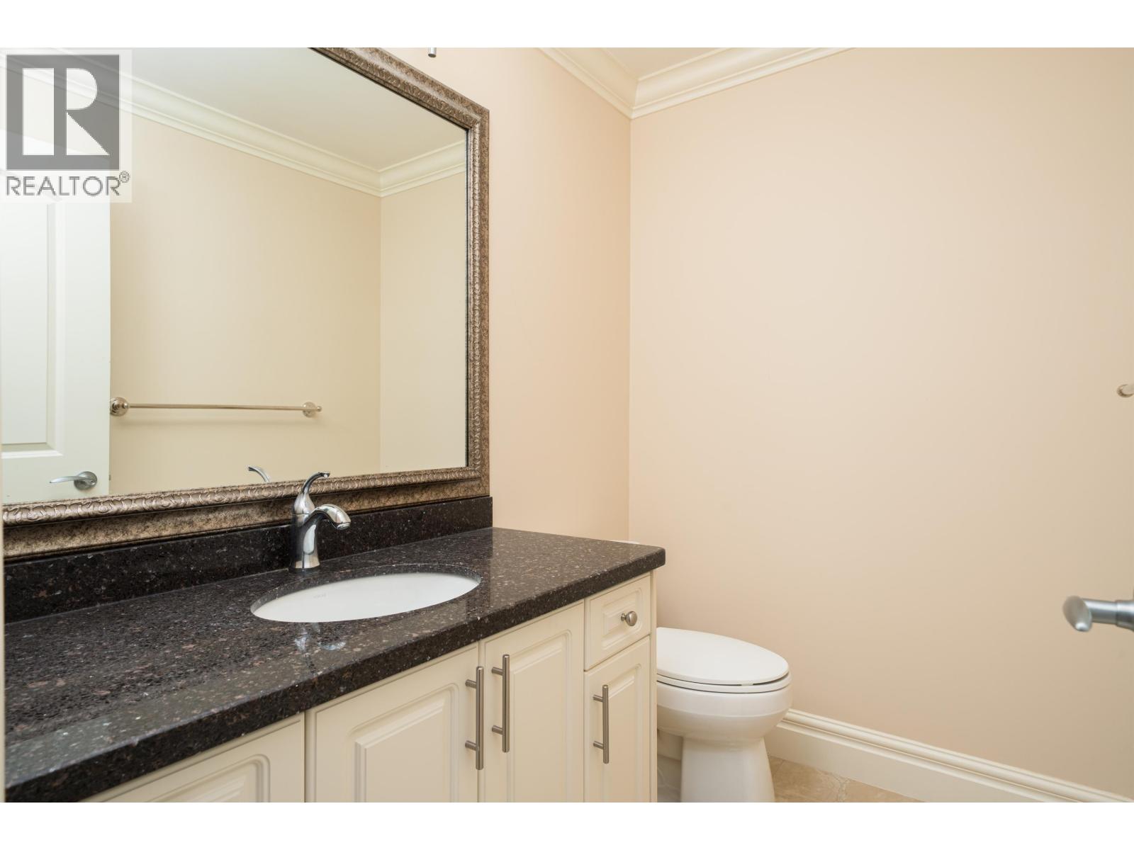 6185 GRANT STREET, Burnaby