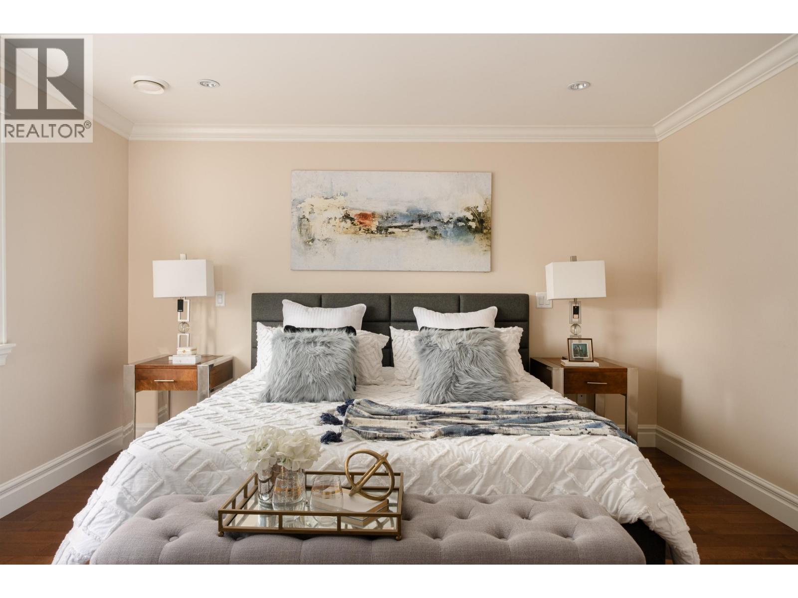 6185 GRANT STREET, Burnaby