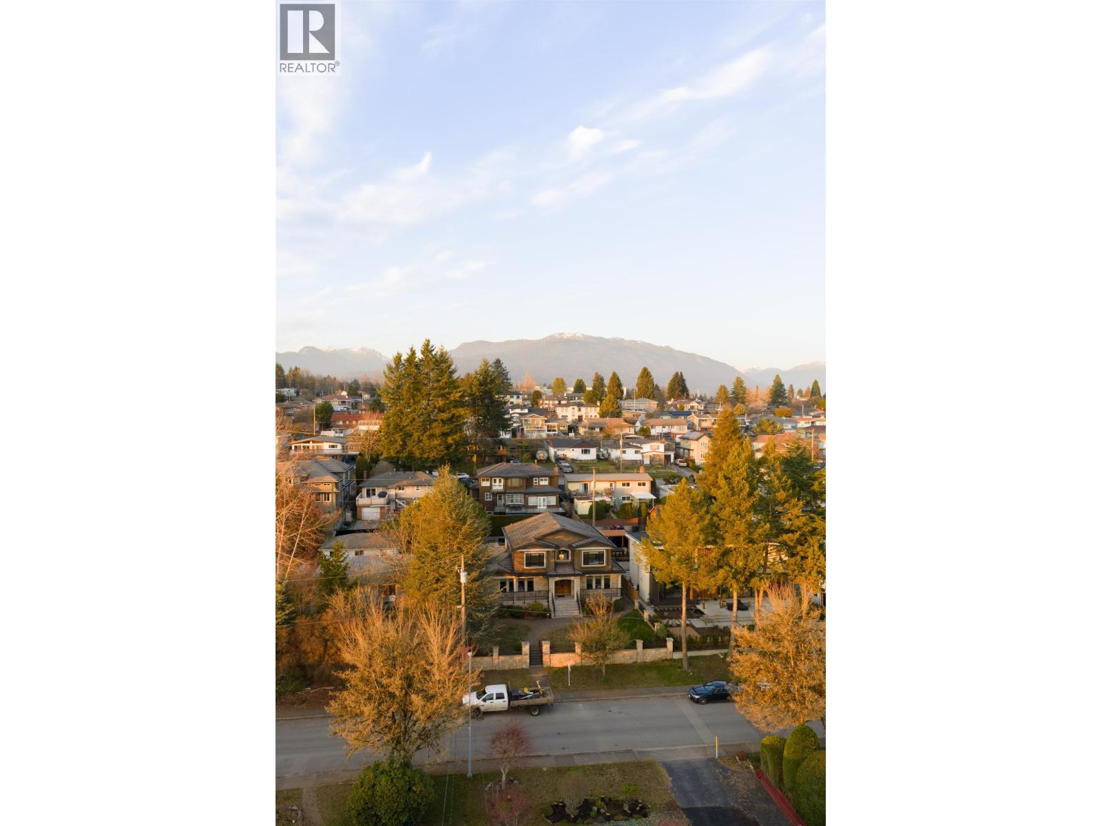 6185 GRANT STREET, Burnaby