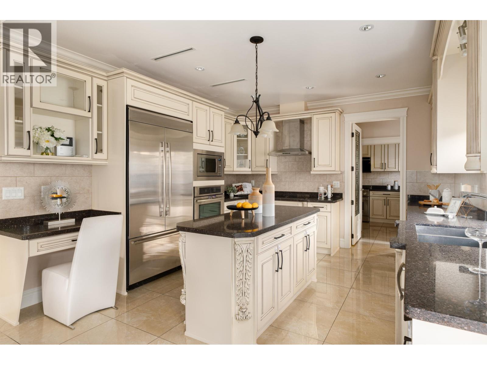 6185 GRANT STREET, Burnaby