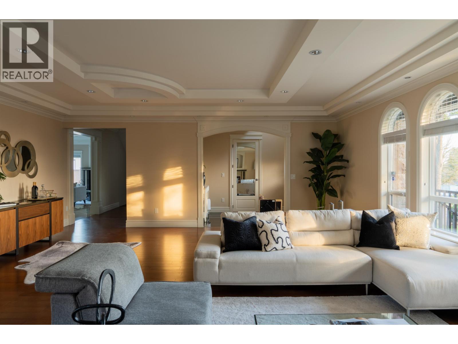 6185 GRANT STREET, Burnaby