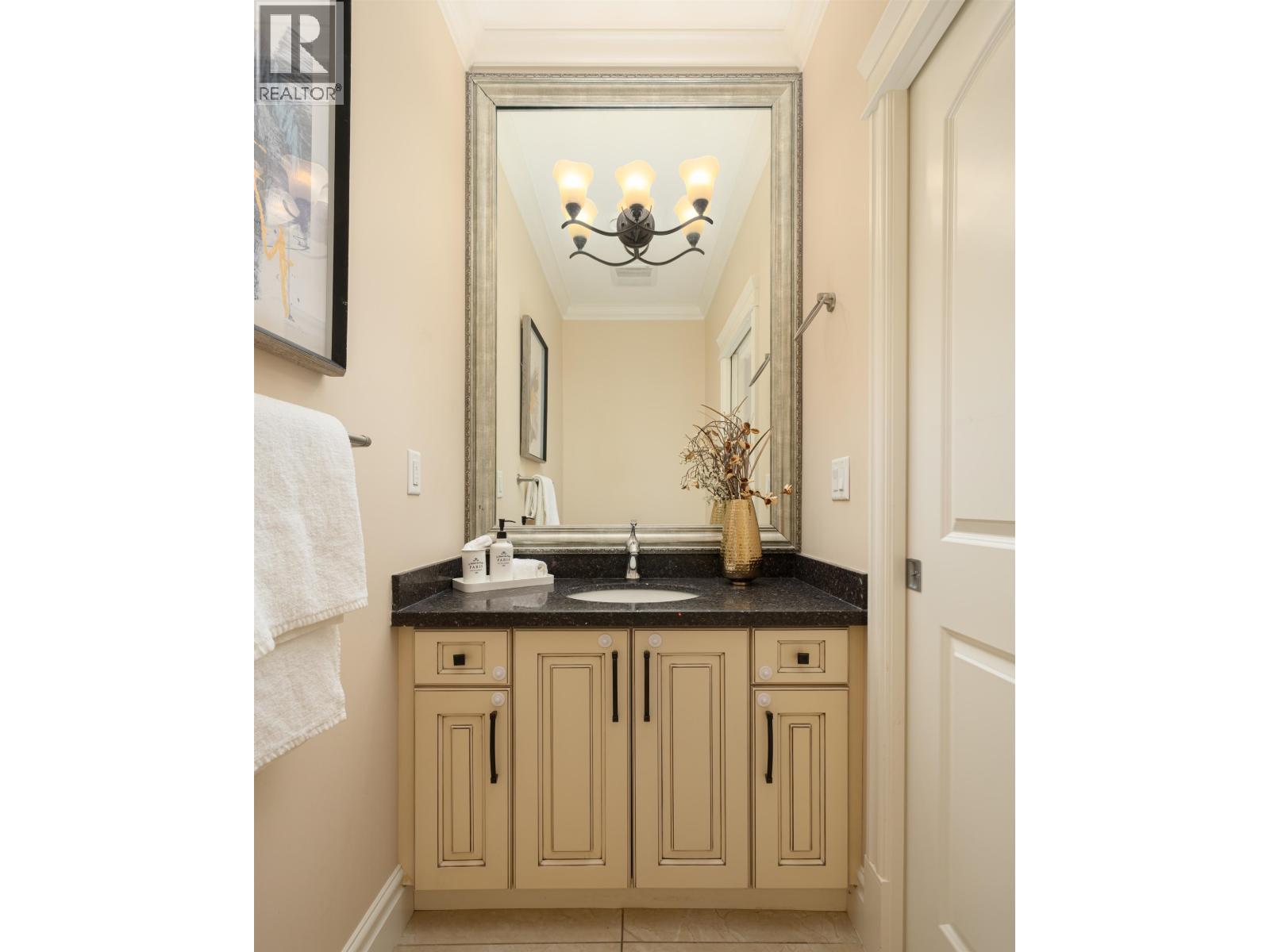 6185 GRANT STREET, Burnaby