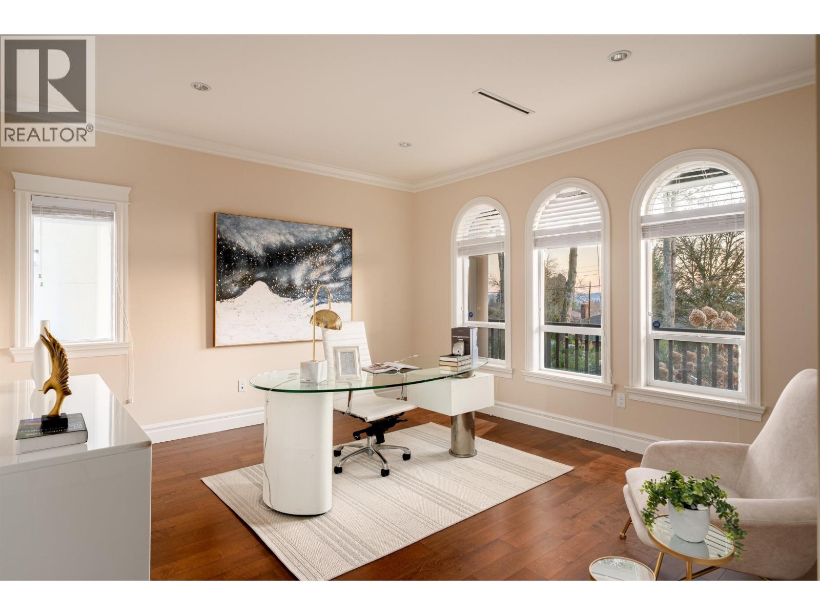 6185 GRANT STREET, Burnaby