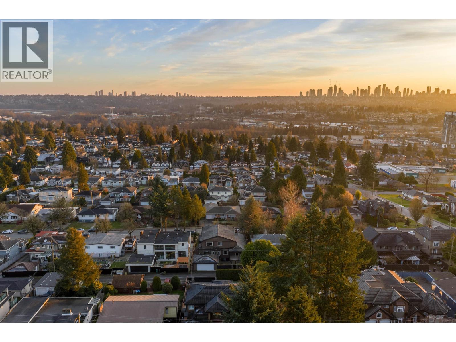 6185 GRANT STREET, Burnaby