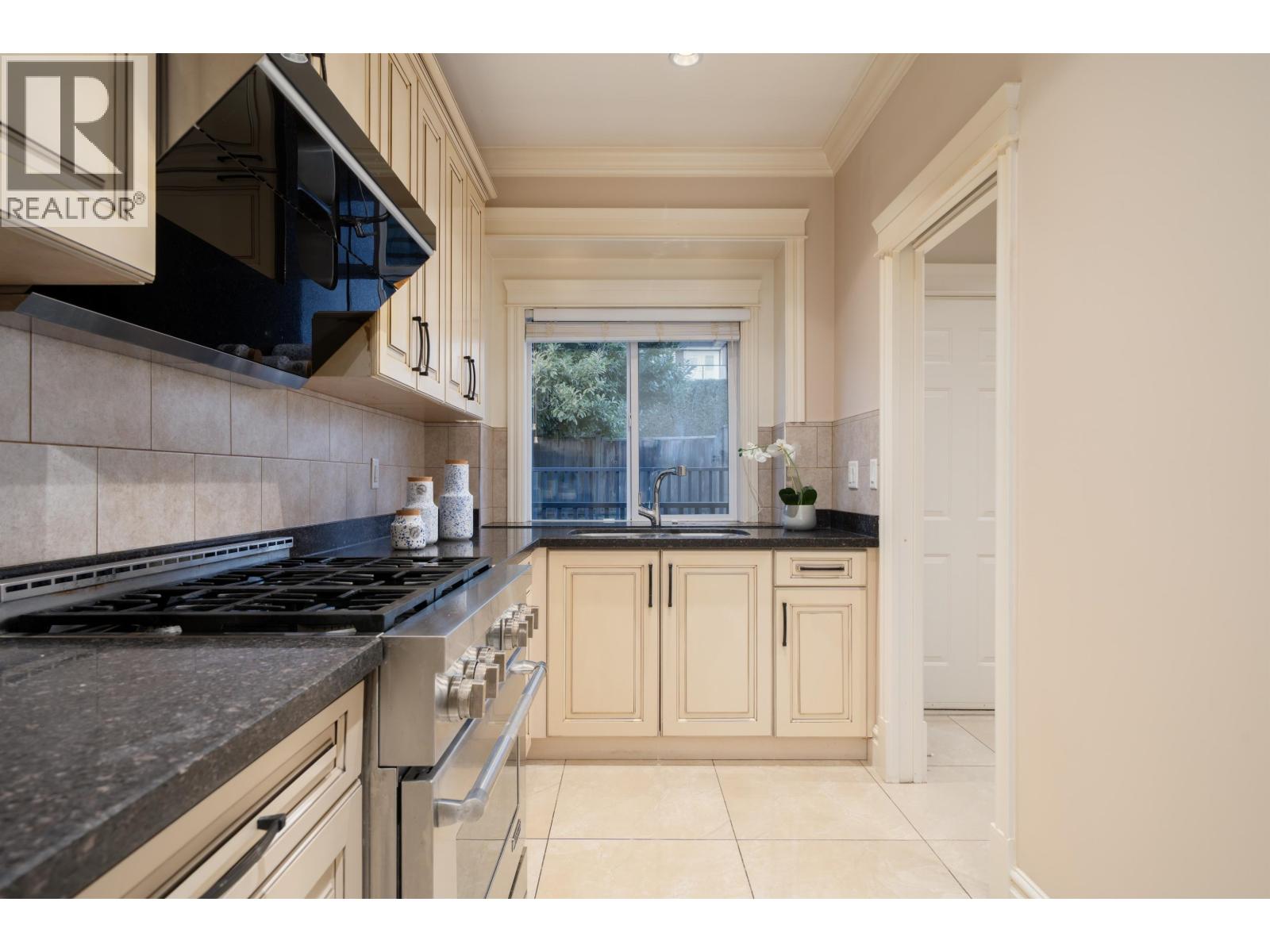 6185 GRANT STREET, Burnaby