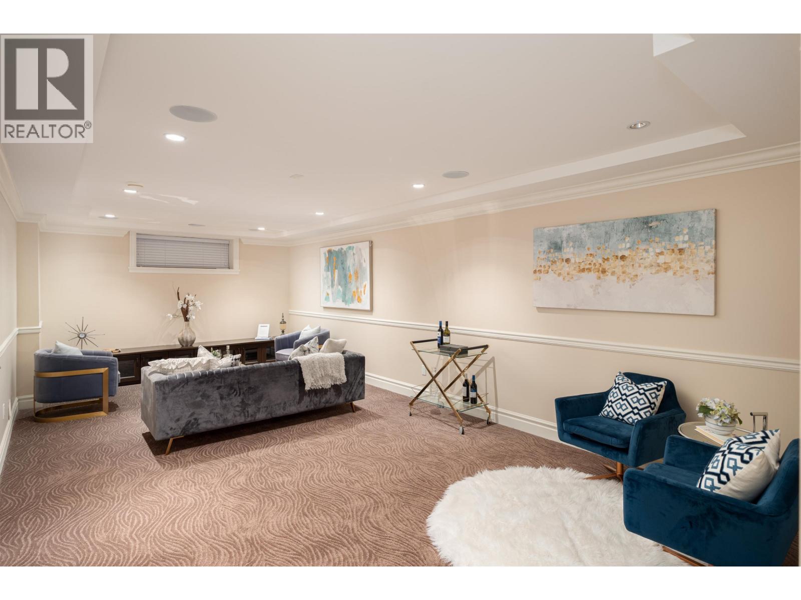 6185 GRANT STREET, Burnaby