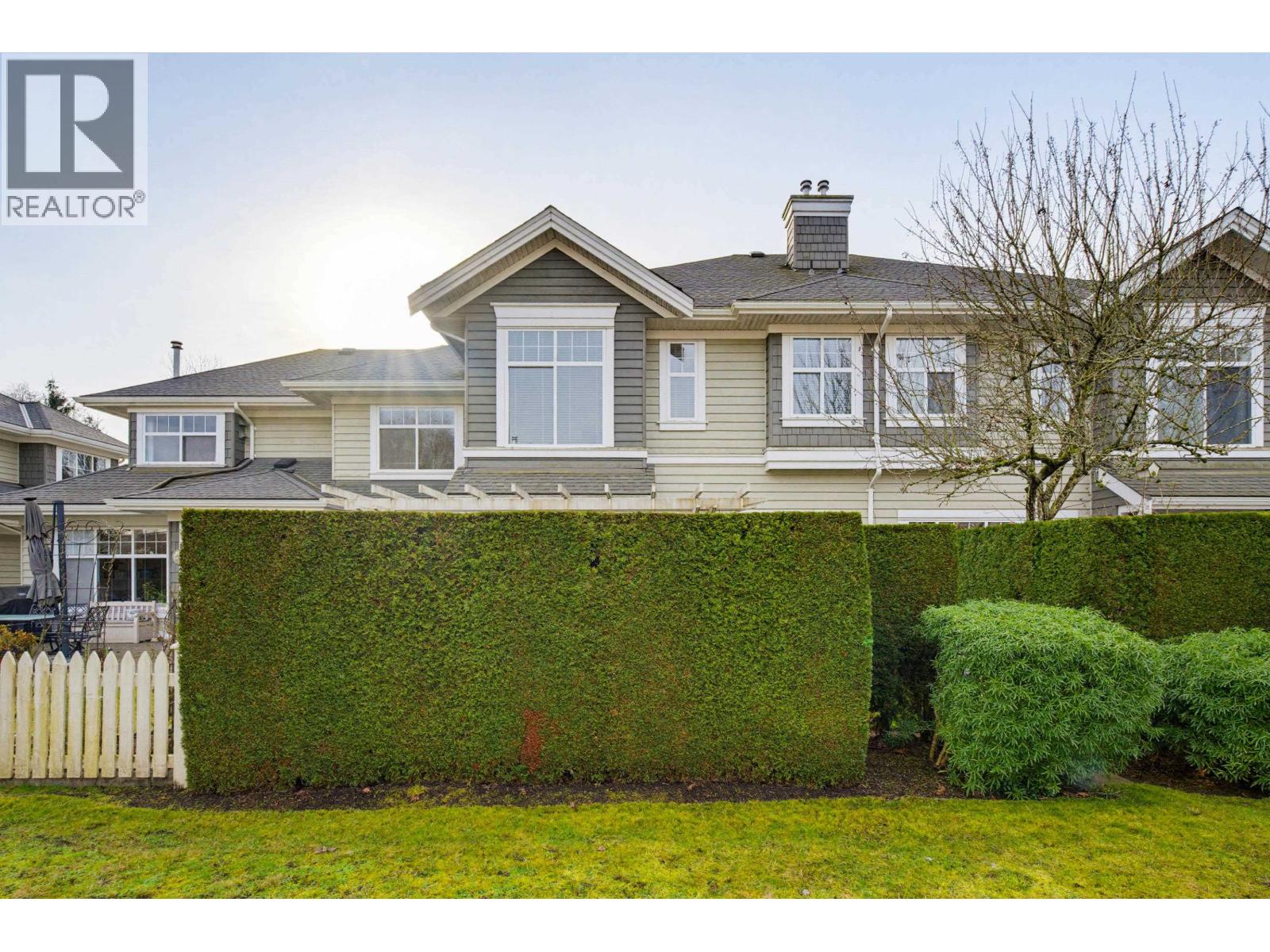 #68-5900 FERRY Road, Delta