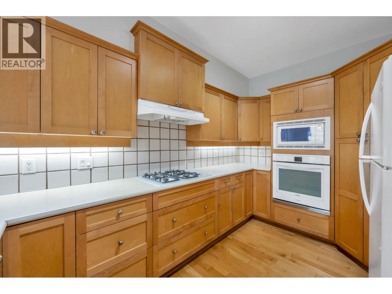 #68-5900 FERRY Road, Delta