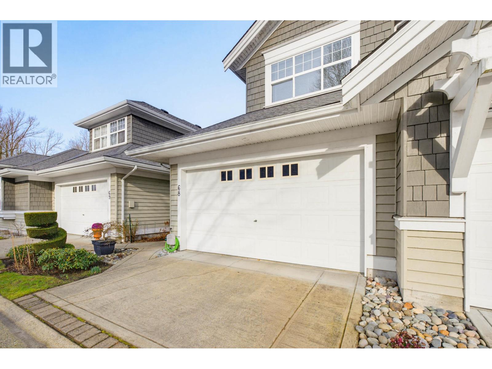 #68-5900 FERRY Road, Delta