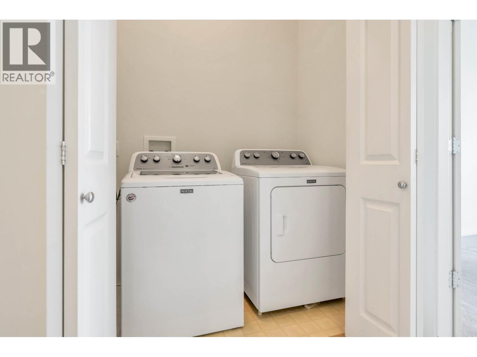 #68-5900 FERRY Road, Delta