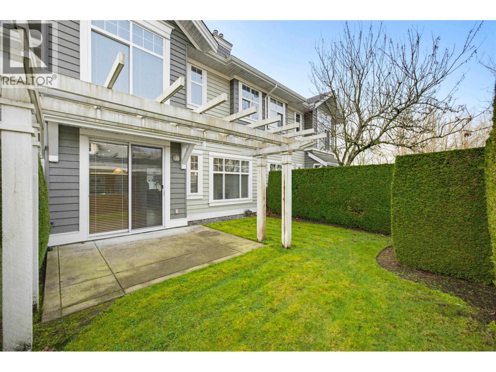 #68-5900 FERRY Road, Delta