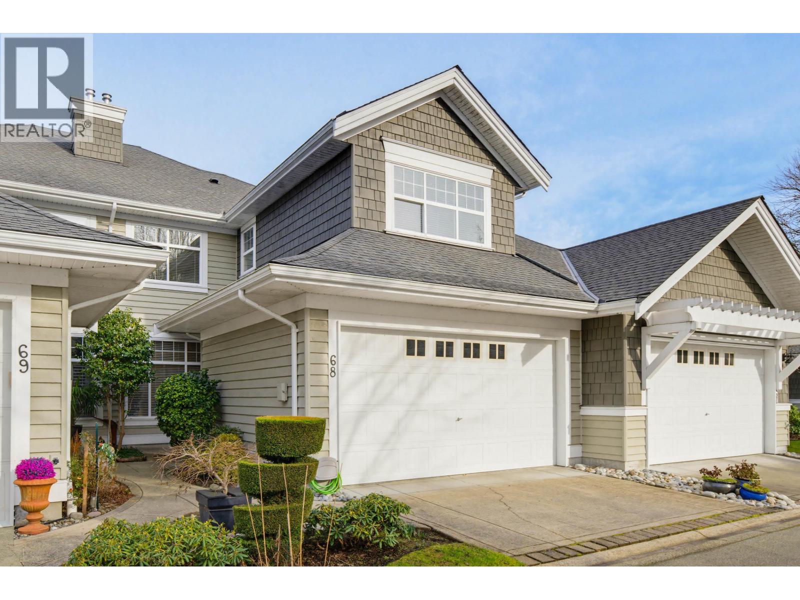 #68-5900 FERRY Road, Delta