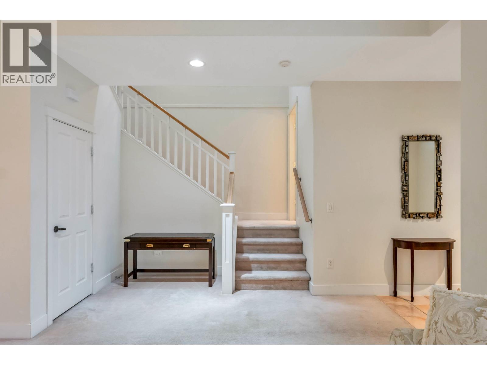 #68-5900 FERRY Road, Delta