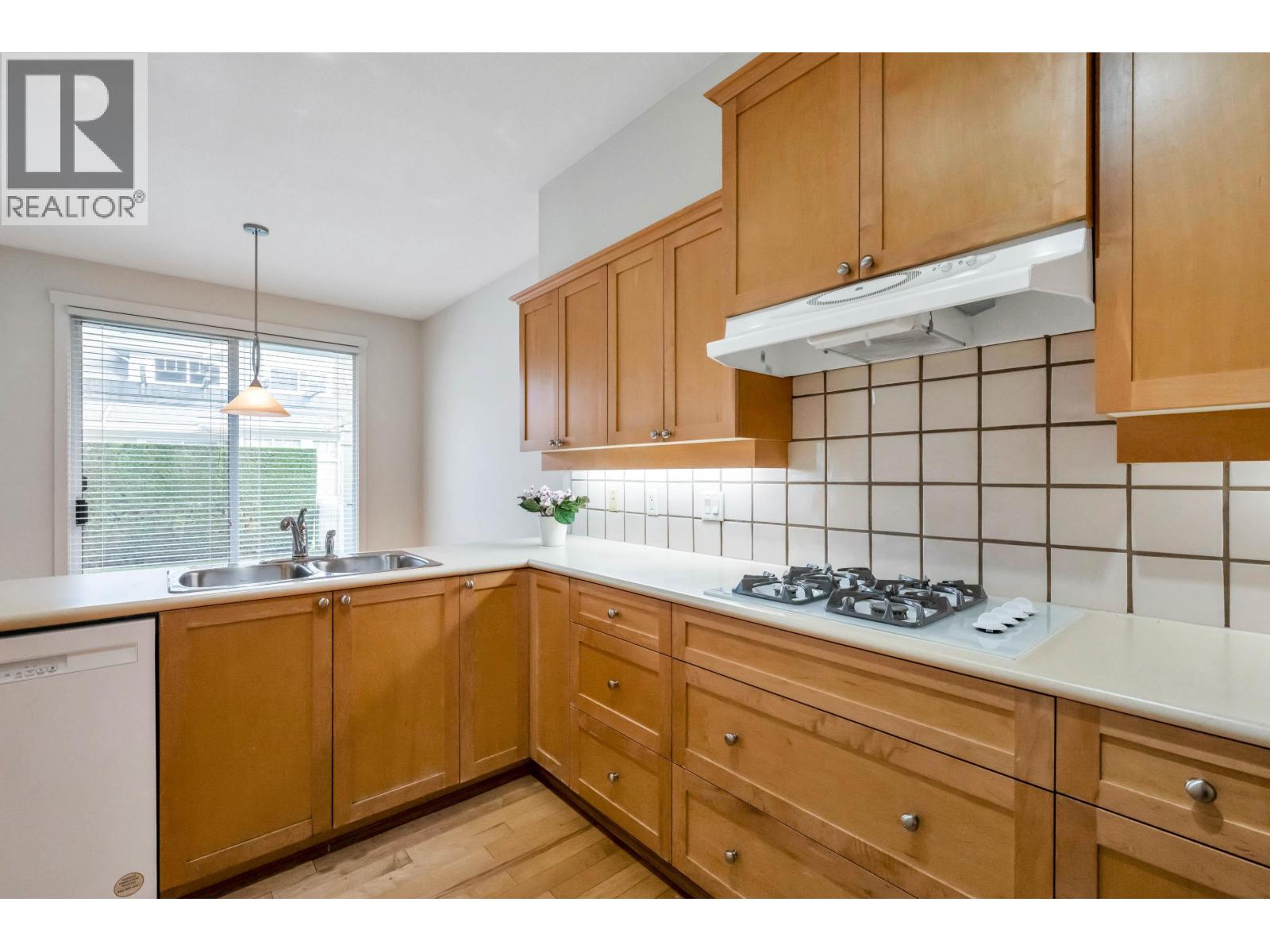 #68-5900 FERRY Road, Delta